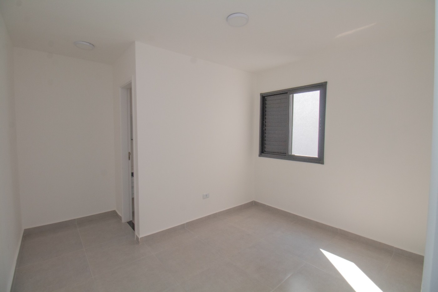 Apartamento, 1 quarto, 31 m² - Foto 18