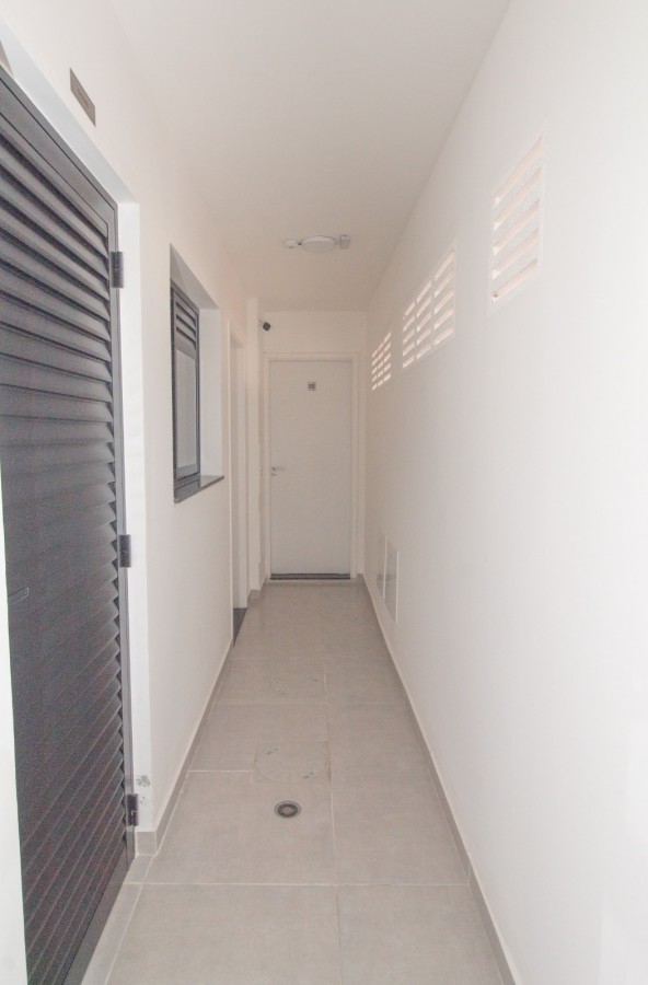 Apartamento, 1 quarto, 31 m² - Foto 19