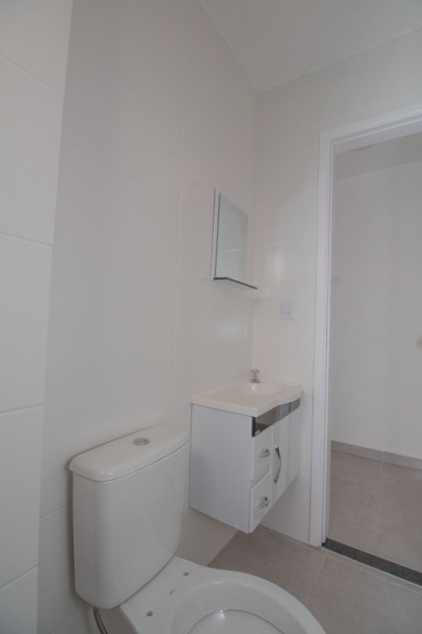 Apartamento, 2 quartos, 44 m² - Foto 1