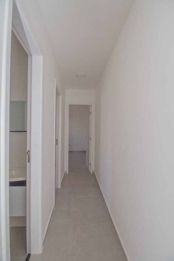 Apartamento, 2 quartos, 44 m² - Foto 5