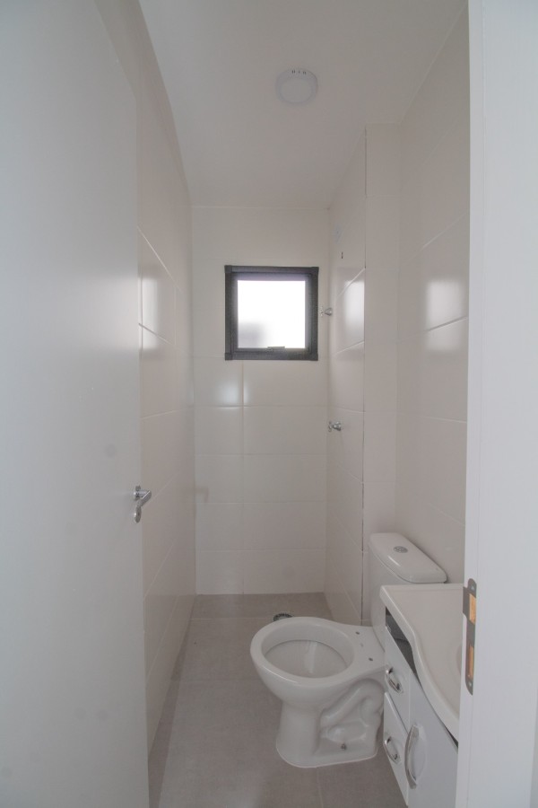 Apartamento, 2 quartos, 44 m² - Foto 11