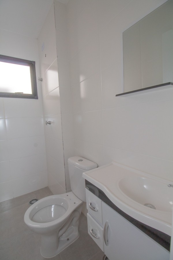 Apartamento, 2 quartos, 44 m² - Foto 10