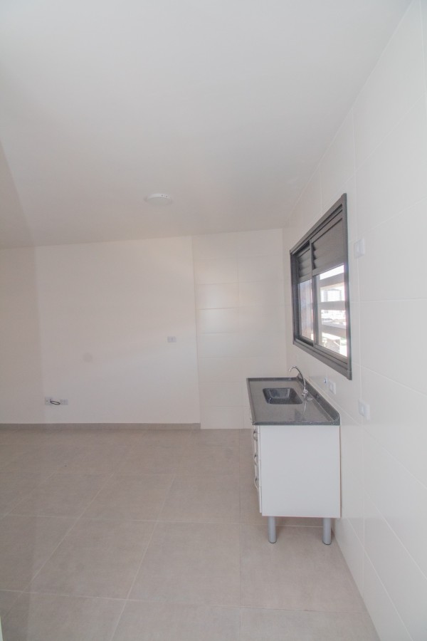 Apartamento, 2 quartos, 44 m² - Foto 7