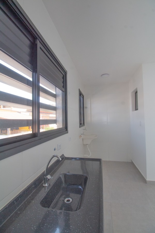 Apartamento, 2 quartos, 44 m² - Foto 12