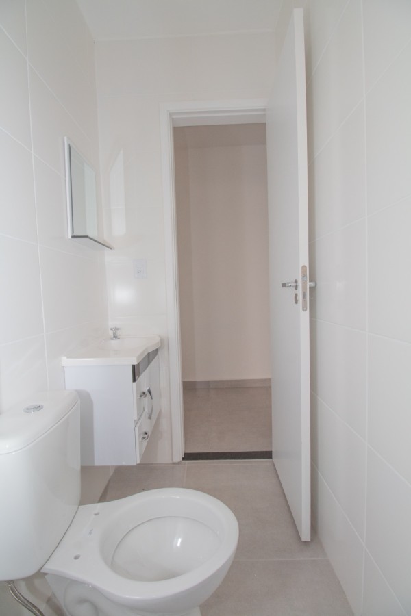 Apartamento, 2 quartos, 44 m² - Foto 13