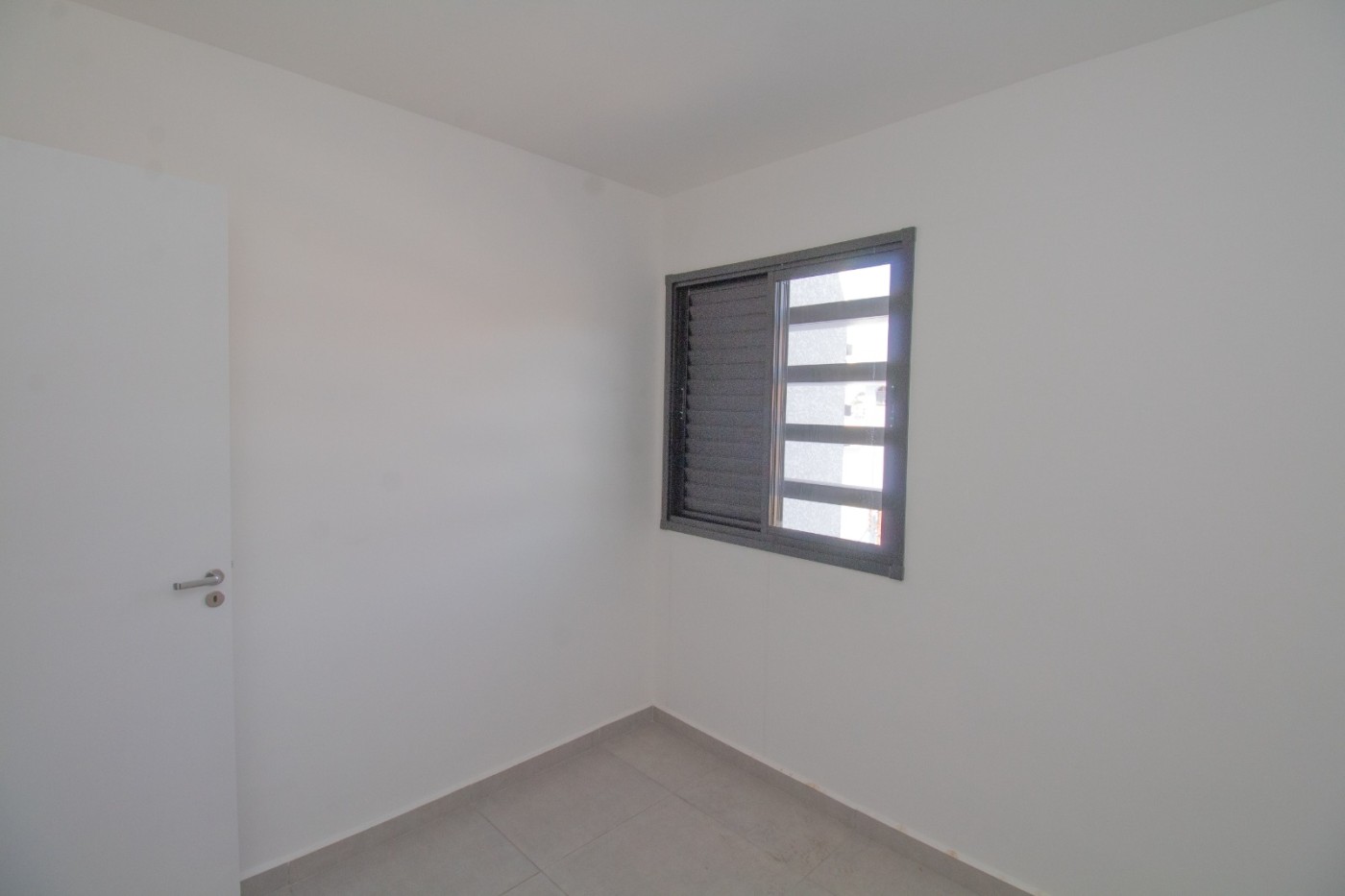Apartamento, 2 quartos, 44 m² - Foto 14