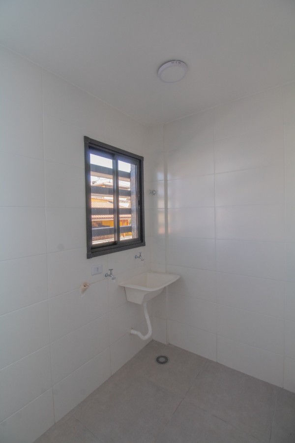 Apartamento, 2 quartos, 44 m² - Foto 15