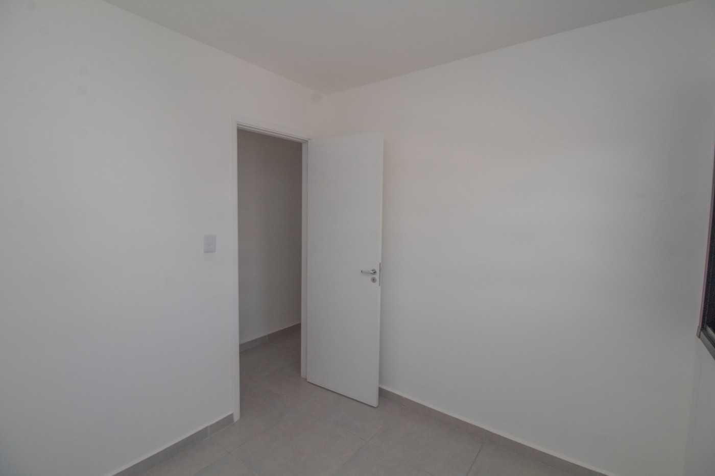 Apartamento, 2 quartos, 44 m² - Foto 6