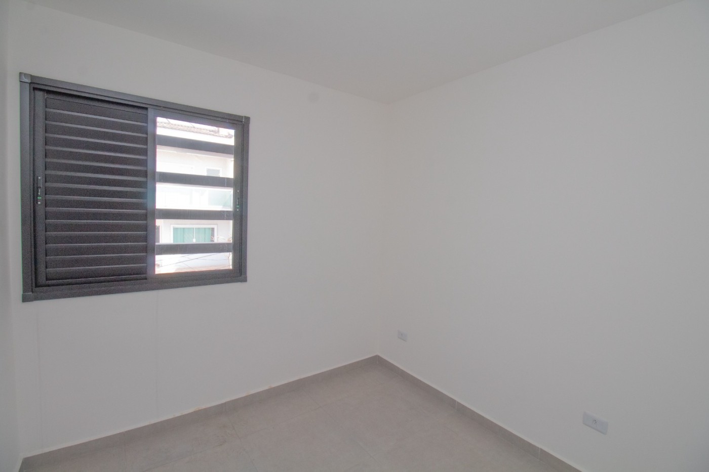 Apartamento, 2 quartos, 44 m² - Foto 20
