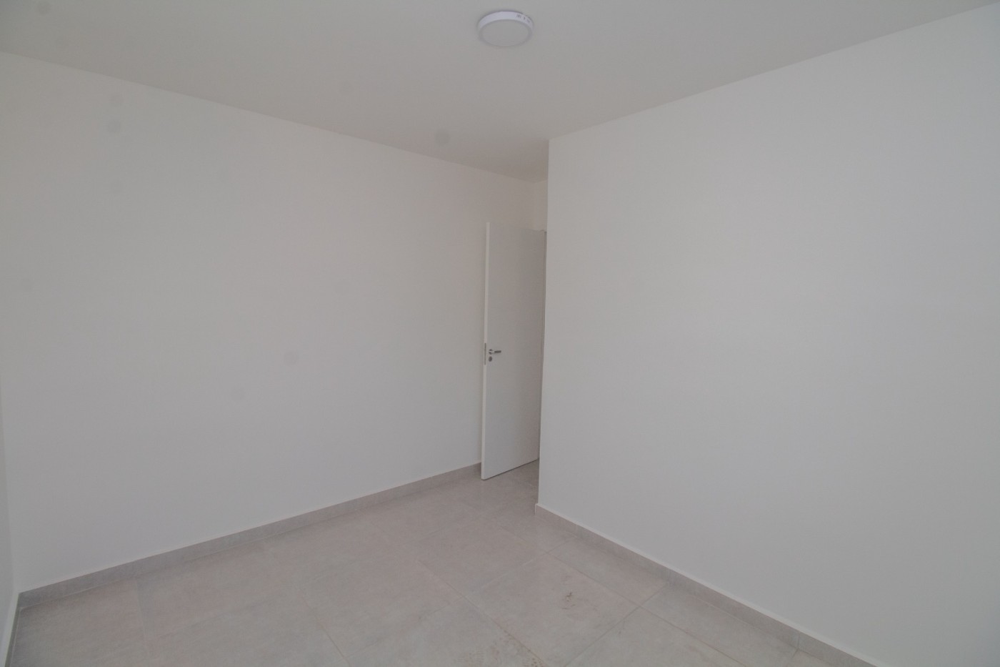 Apartamento, 2 quartos, 44 m² - Foto 22