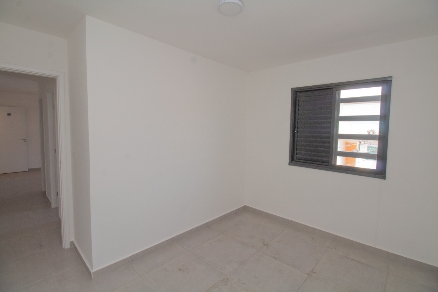 Apartamento, 2 quartos, 44 m² - Foto 19