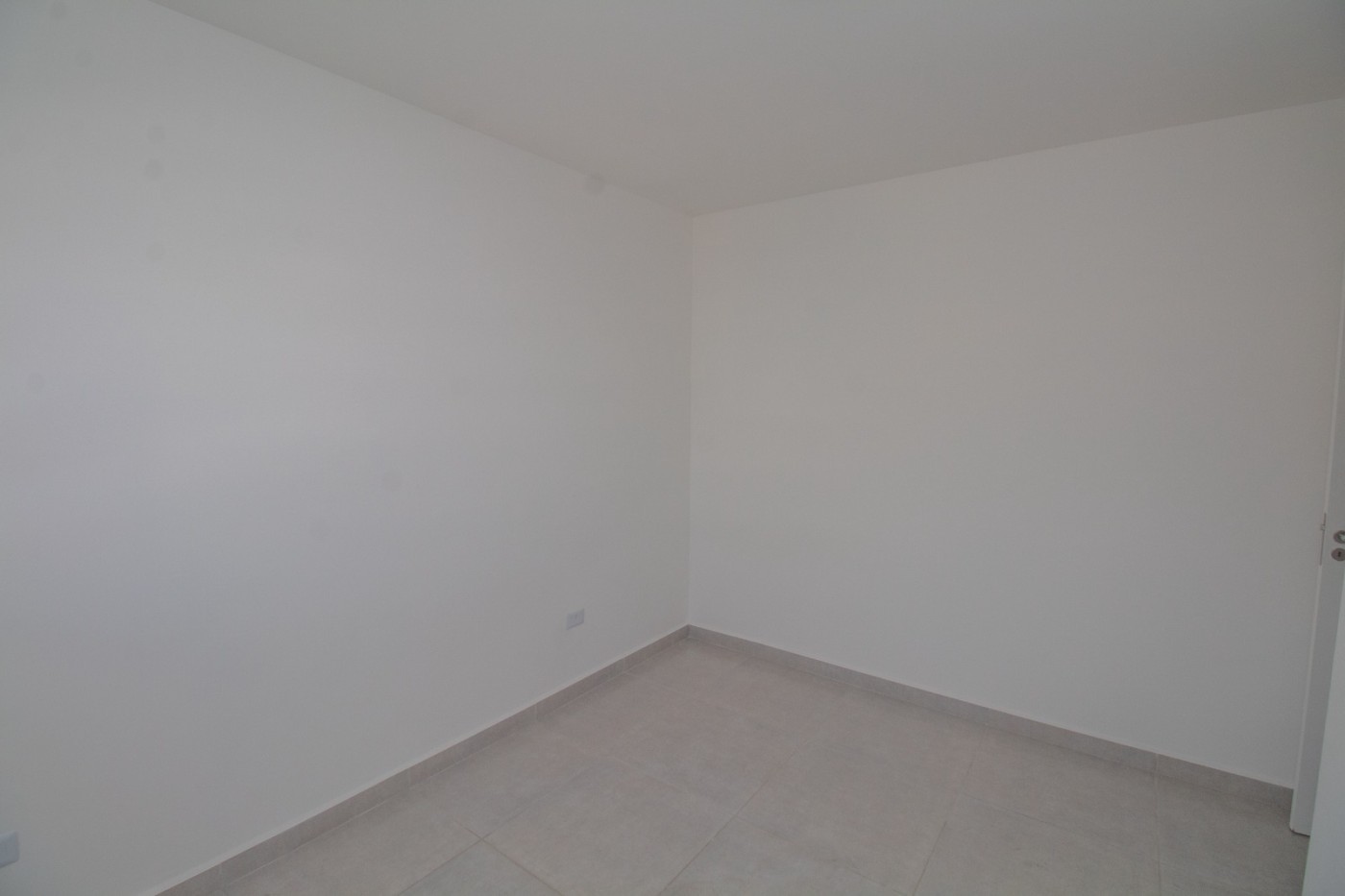 Apartamento, 2 quartos, 44 m² - Foto 23