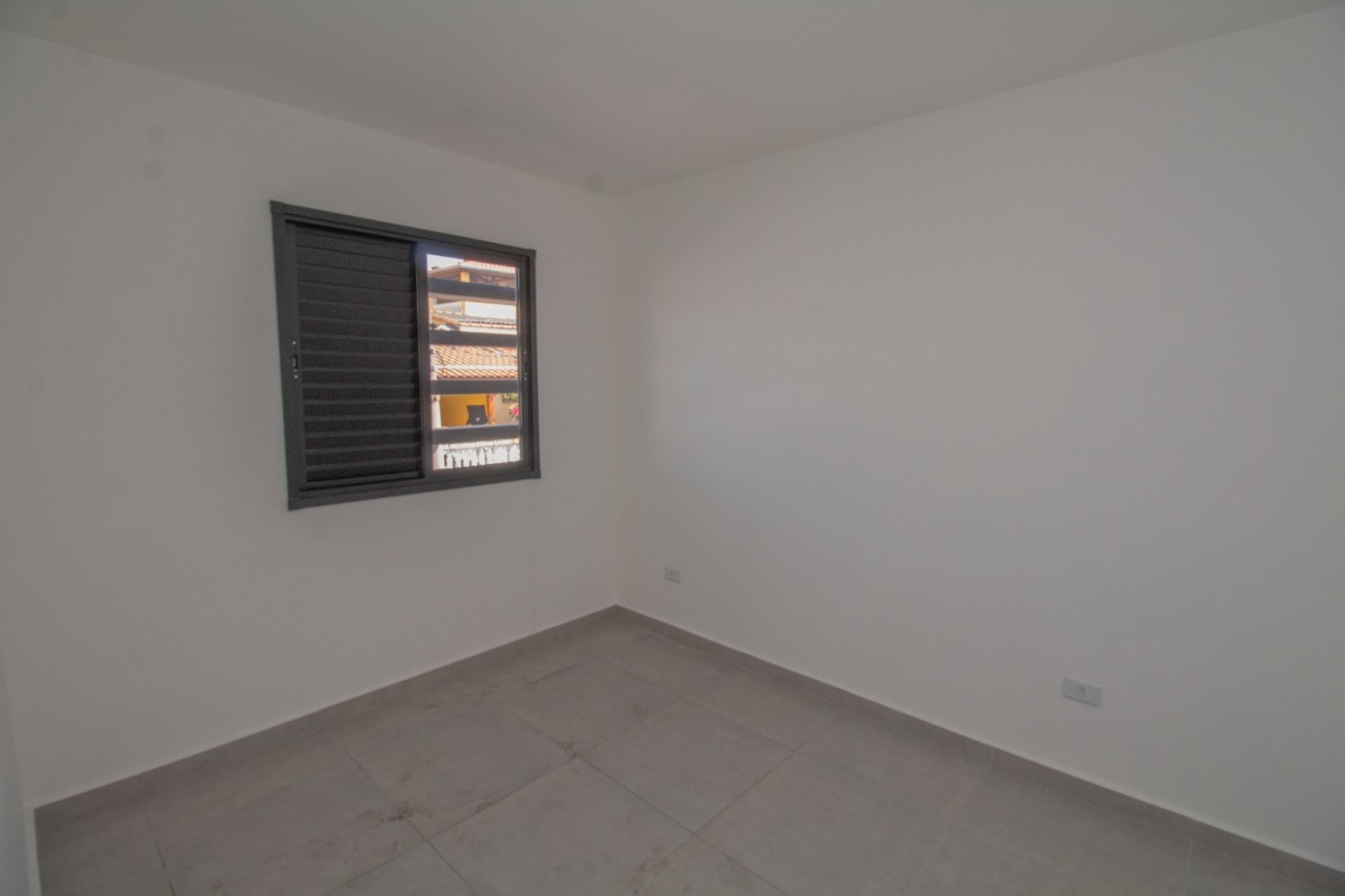 Apartamento, 2 quartos, 44 m² - Foto 24