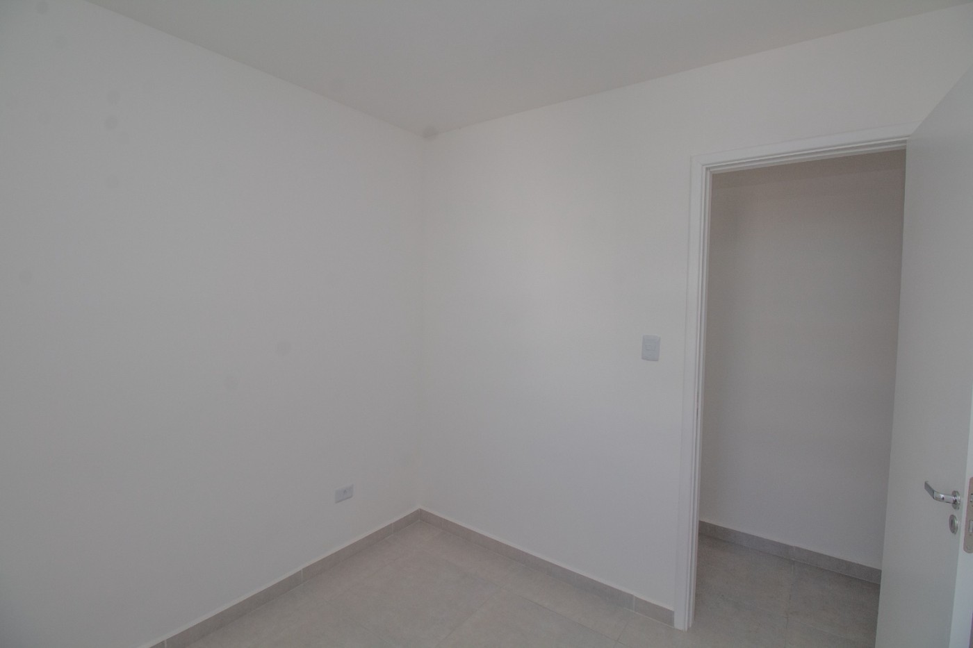 Apartamento, 2 quartos, 44 m² - Foto 21