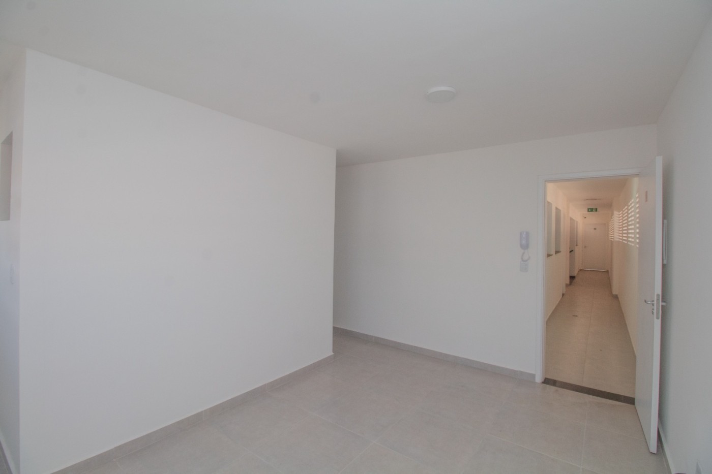 Apartamento, 2 quartos, 44 m² - Foto 17