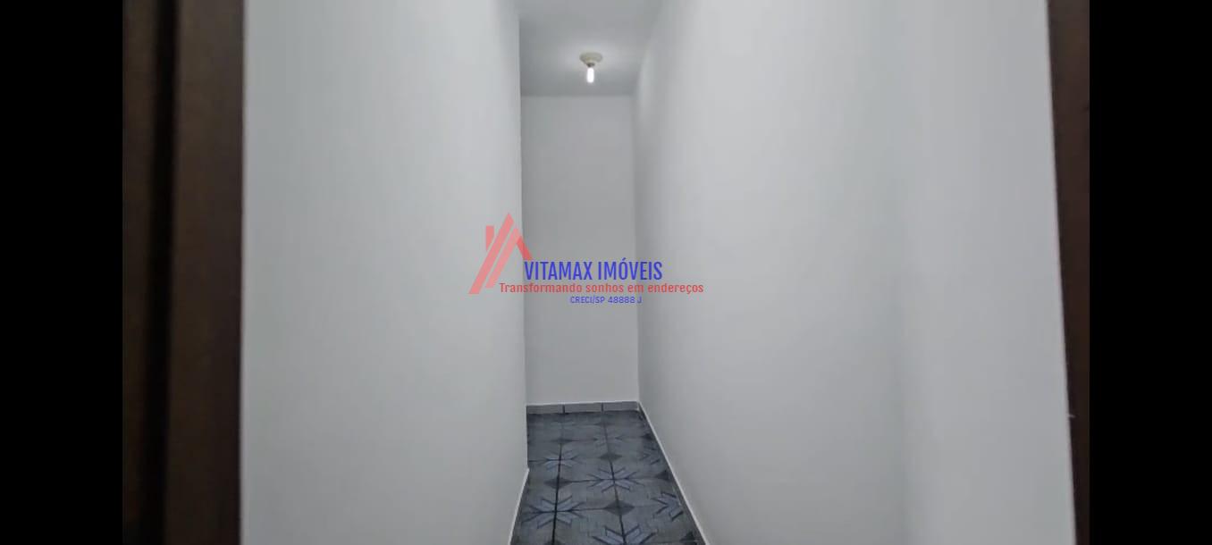 Sobrado, 3 quartos, 117 m² - Foto 1