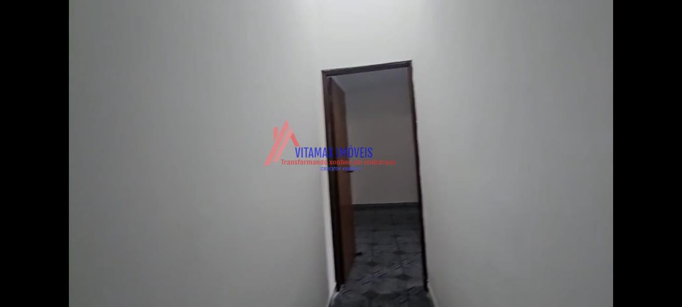 Sobrado, 3 quartos, 117 m² - Foto 12