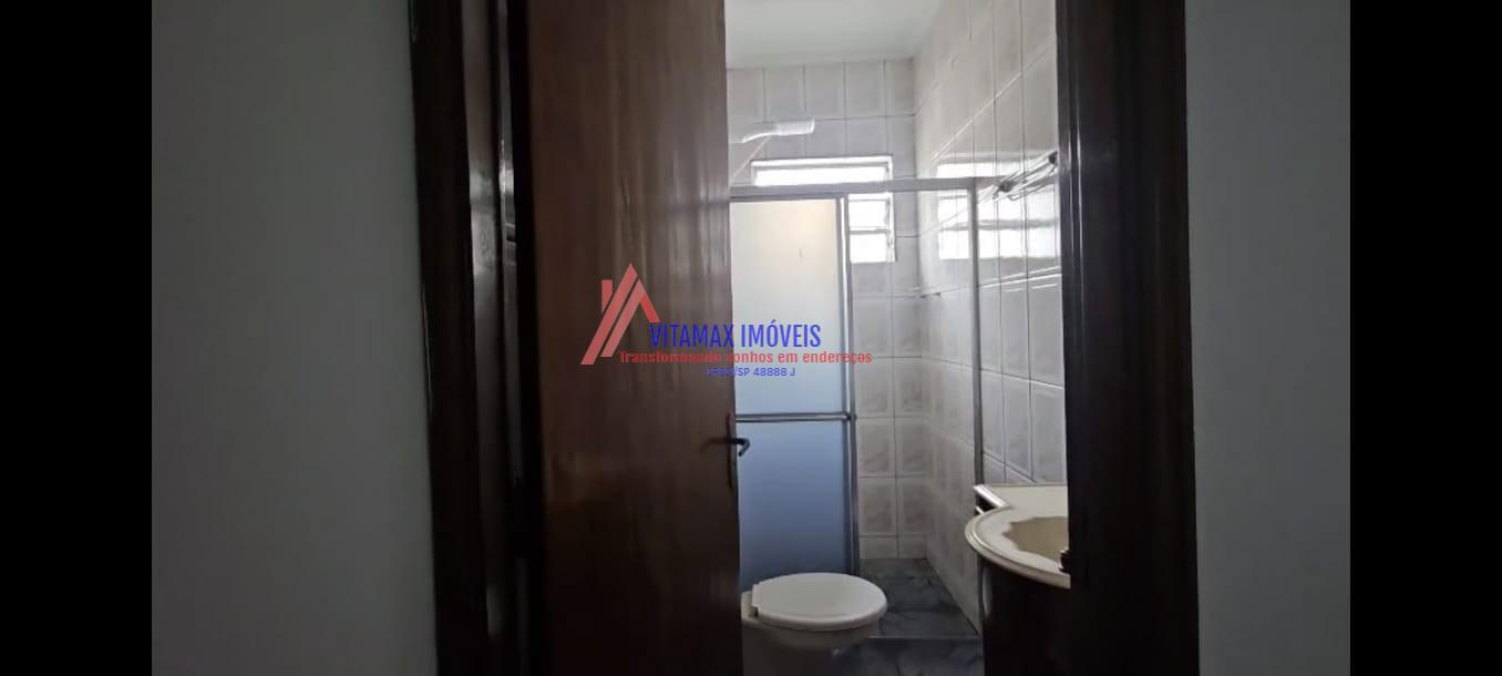 Sobrado, 3 quartos, 117 m² - Foto 4