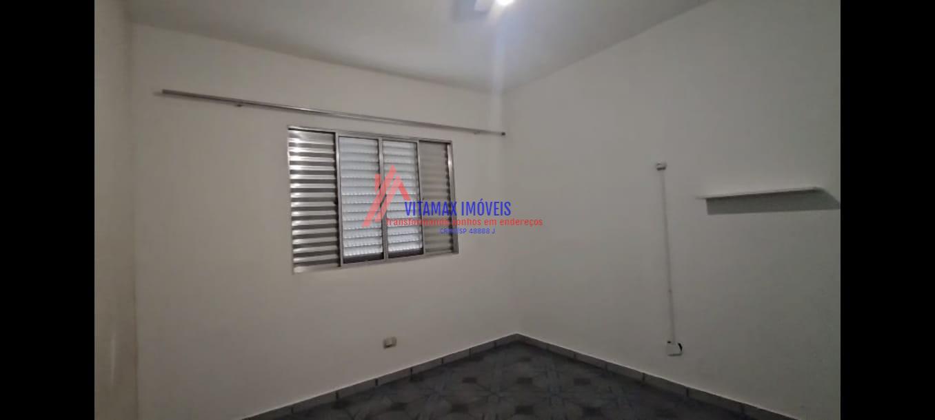Sobrado, 3 quartos, 117 m² - Foto 3