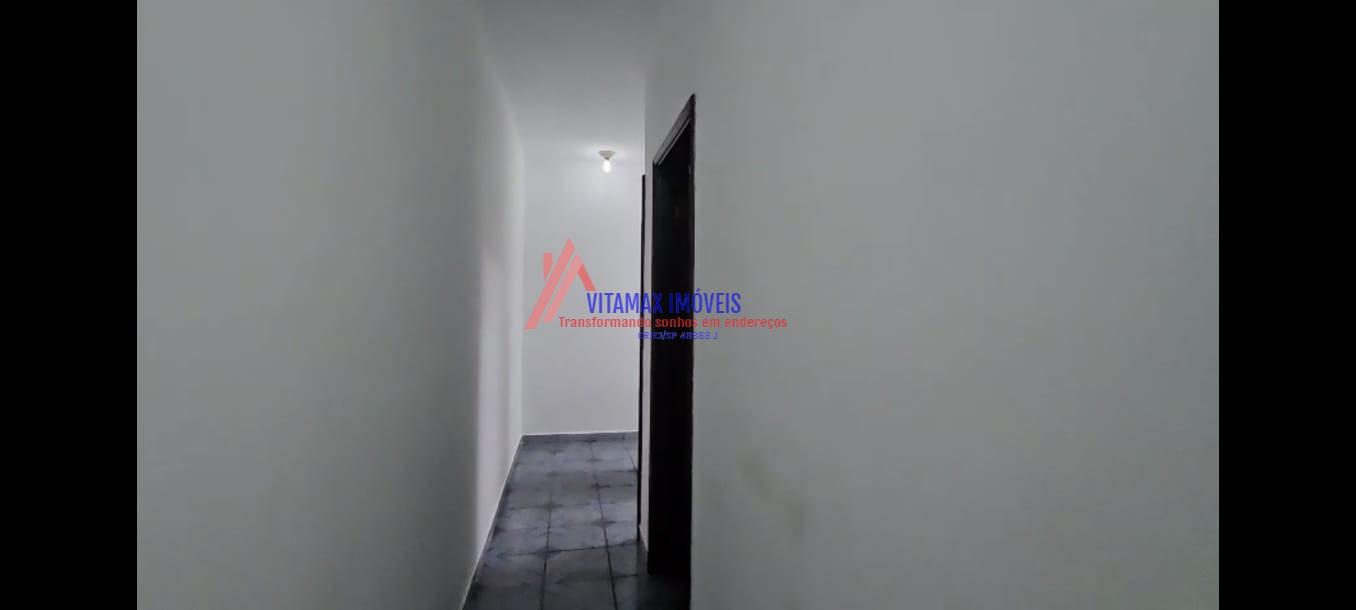 Sobrado, 3 quartos, 117 m² - Foto 2