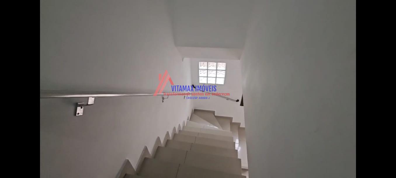 Sobrado, 3 quartos, 117 m² - Foto 11