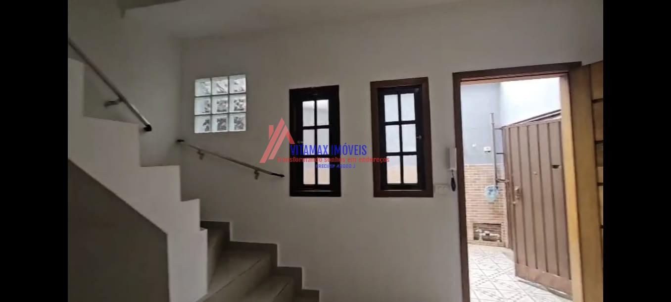 Sobrado, 3 quartos, 117 m² - Foto 10