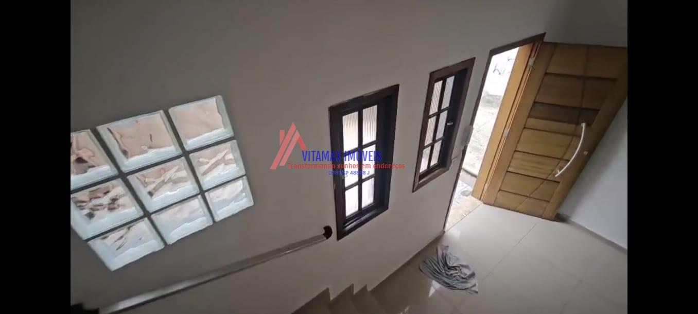 Sobrado, 3 quartos, 117 m² - Foto 8