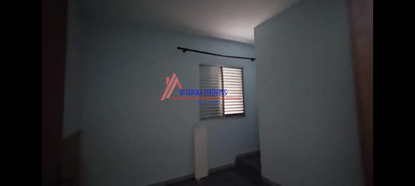 Sobrado, 3 quartos, 117 m² - Foto 13