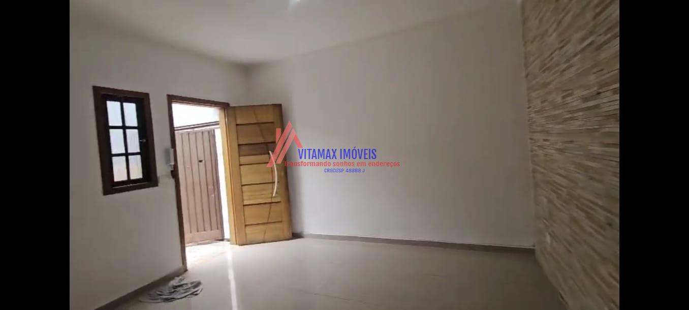 Sobrado, 3 quartos, 117 m² - Foto 9