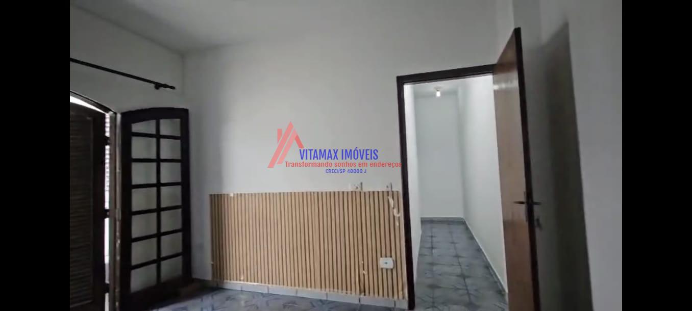 Sobrado, 3 quartos, 117 m² - Foto 15