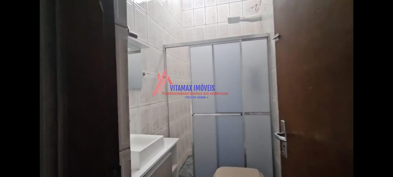 Sobrado, 3 quartos, 117 m² - Foto 14