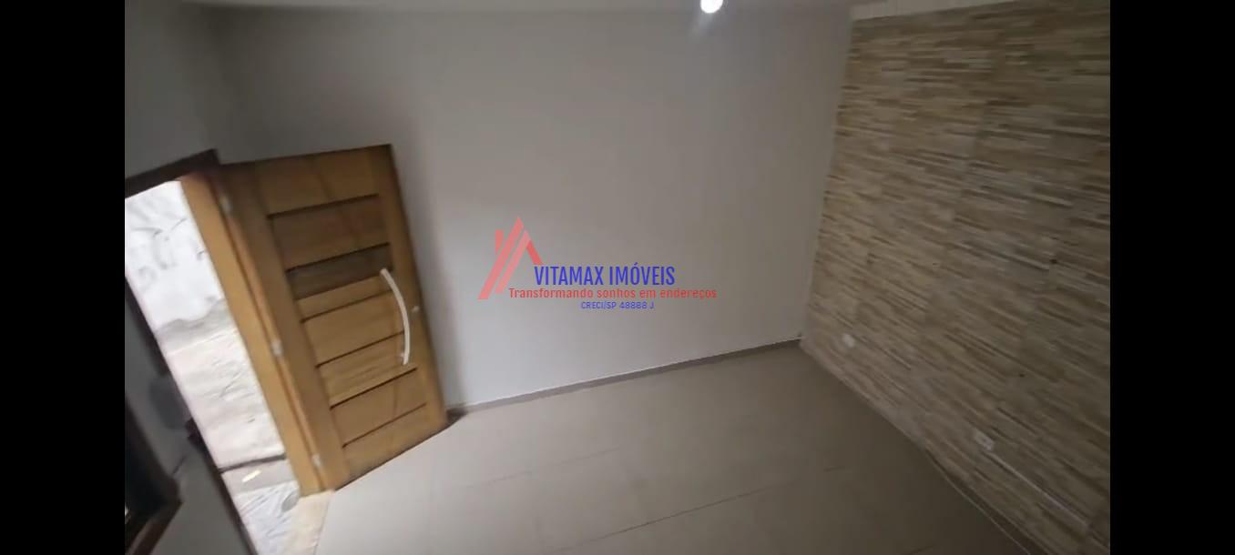 Sobrado, 3 quartos, 117 m² - Foto 18