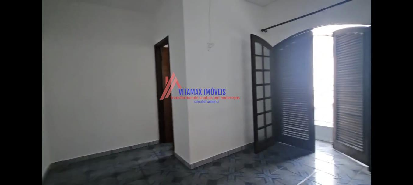 Sobrado, 3 quartos, 117 m² - Foto 17