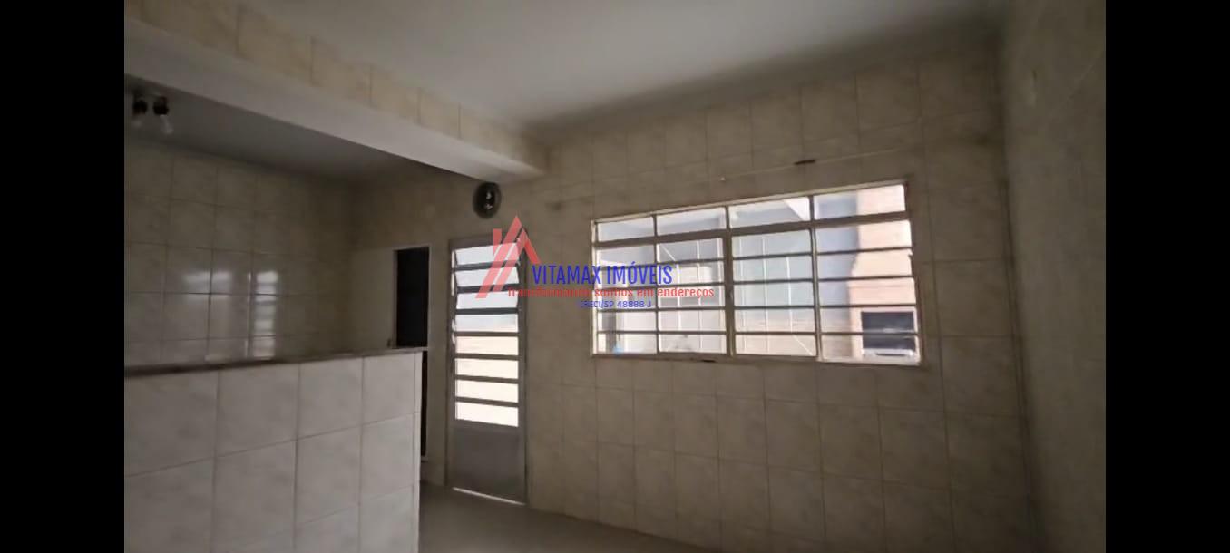 Sobrado, 3 quartos, 117 m² - Foto 21