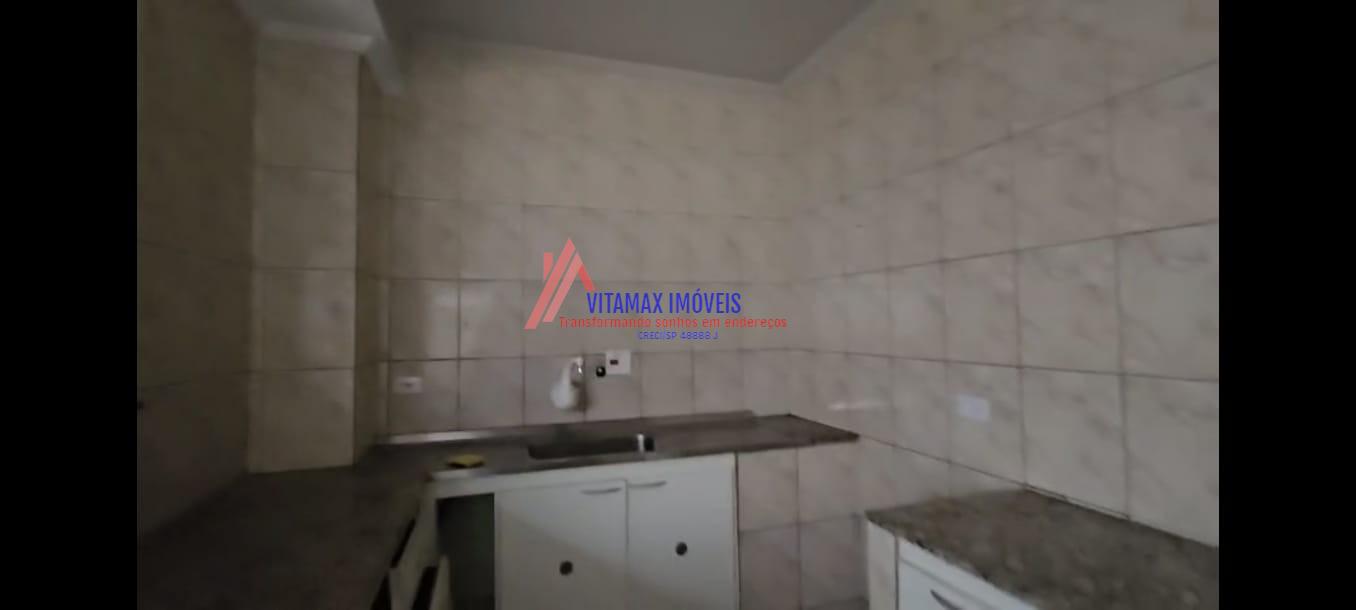 Sobrado, 3 quartos, 117 m² - Foto 19