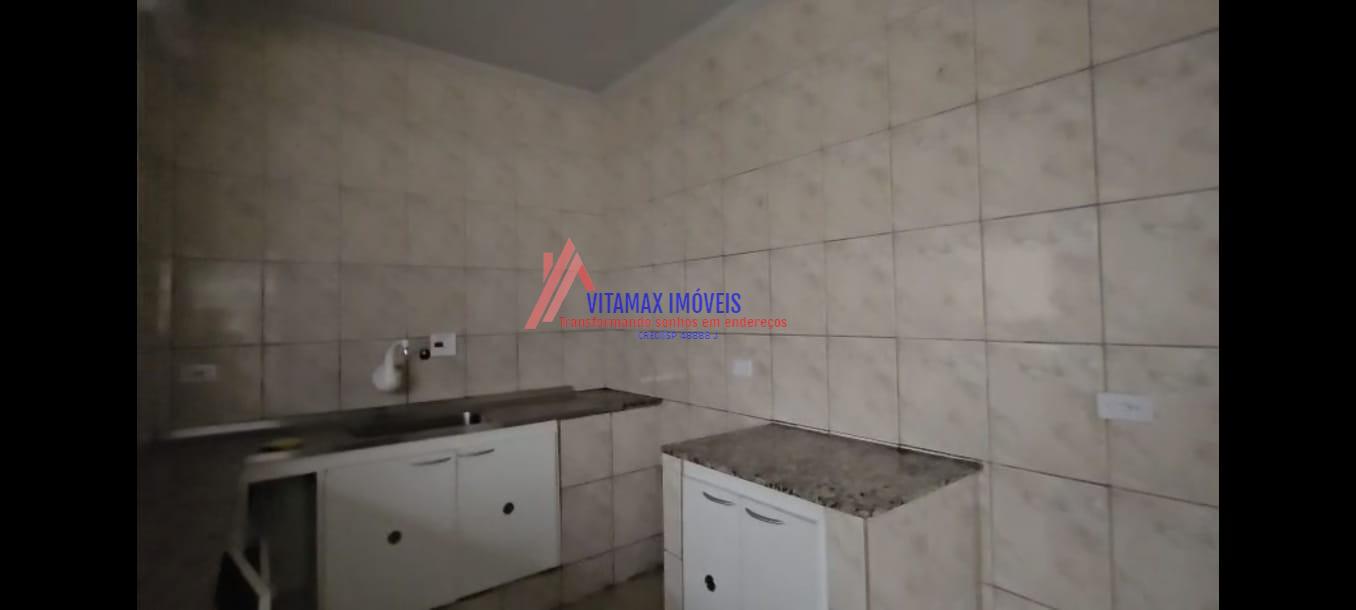 Sobrado, 3 quartos, 117 m² - Foto 20