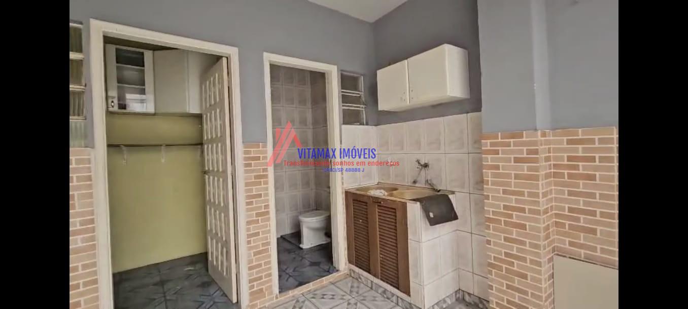 Sobrado, 3 quartos, 117 m² - Foto 6