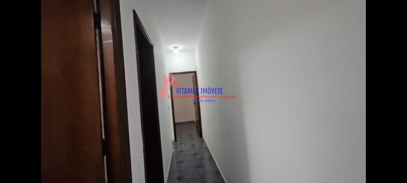 Sobrado, 3 quartos, 117 m² - Foto 23