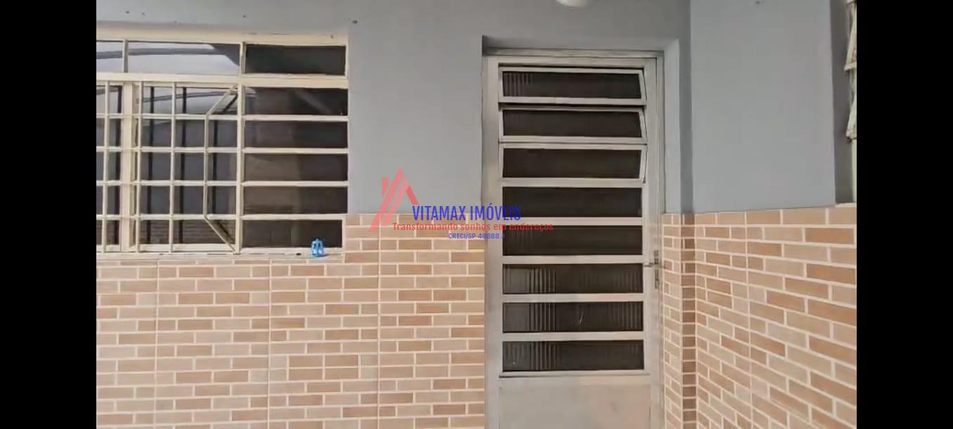 Sobrado, 3 quartos, 117 m² - Foto 22