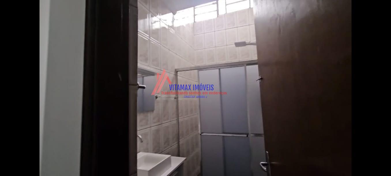 Sobrado, 3 quartos, 117 m² - Foto 25