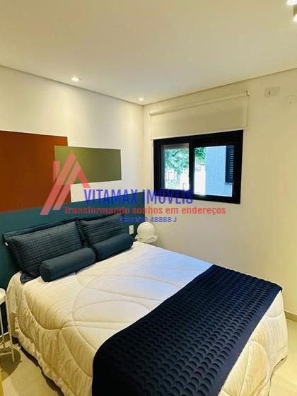 Apartamento, 1 quarto, 24 m² - Foto 7