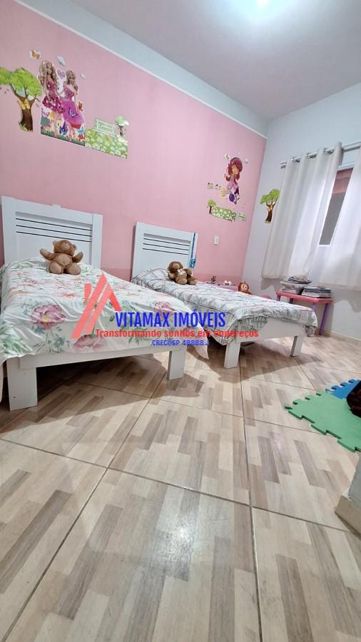 Casa, 2 quartos, 187 m² - Foto 1