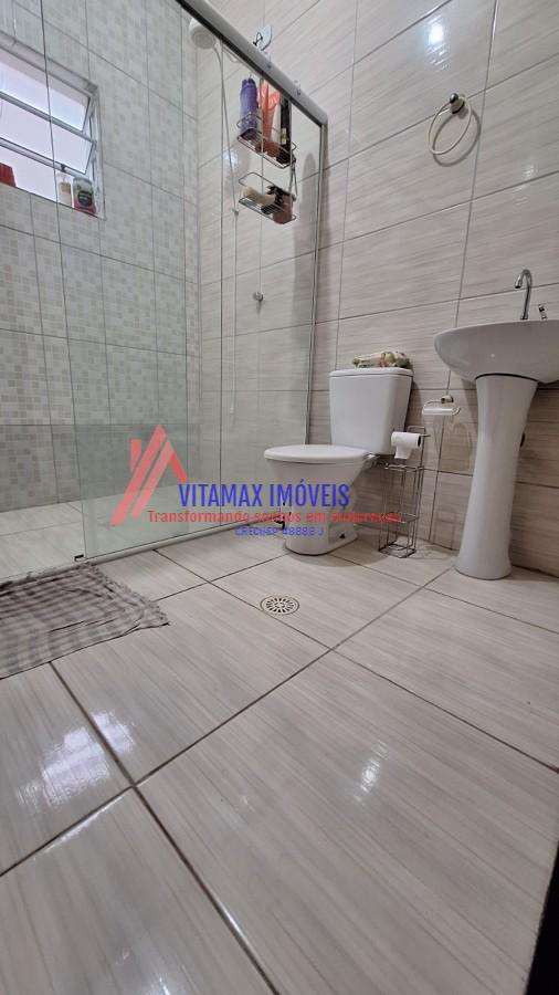 Casa, 2 quartos, 187 m² - Foto 7