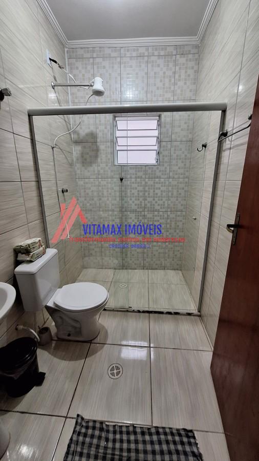 Casa, 2 quartos, 187 m² - Foto 8