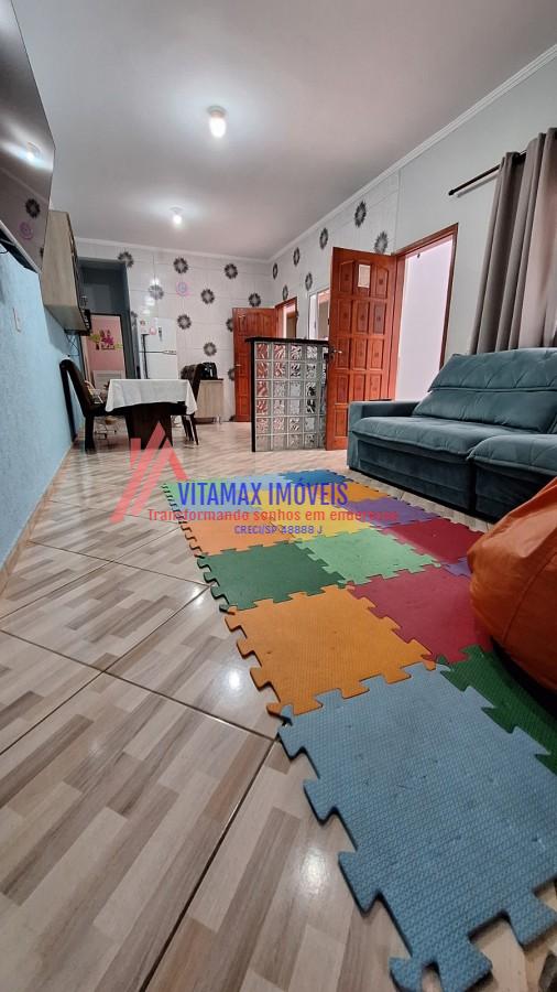 Casa, 2 quartos, 187 m² - Foto 5