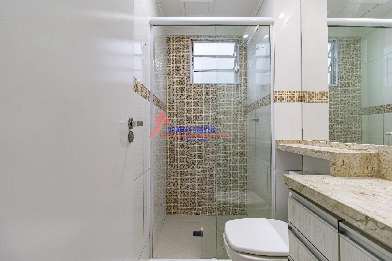 Apartamento, 2 quartos, 40 m² - Foto 8