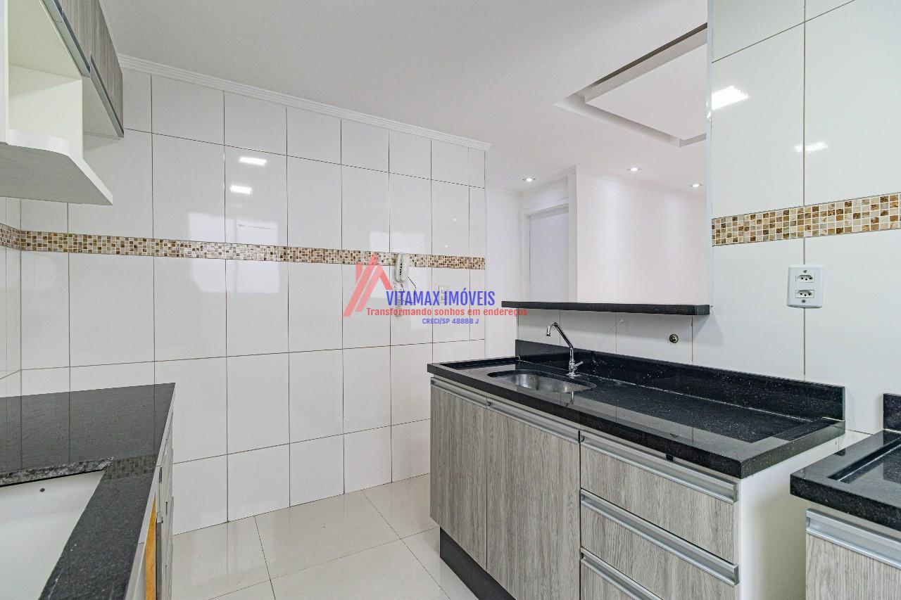 Apartamento, 2 quartos, 40 m² - Foto 16