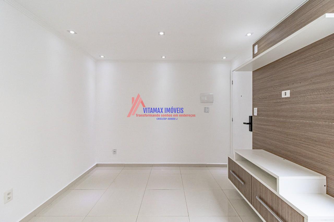 Apartamento, 2 quartos, 40 m² - Foto 22