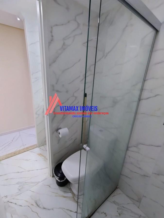 Apartamento, 3 quartos, 61 m² - Foto 19