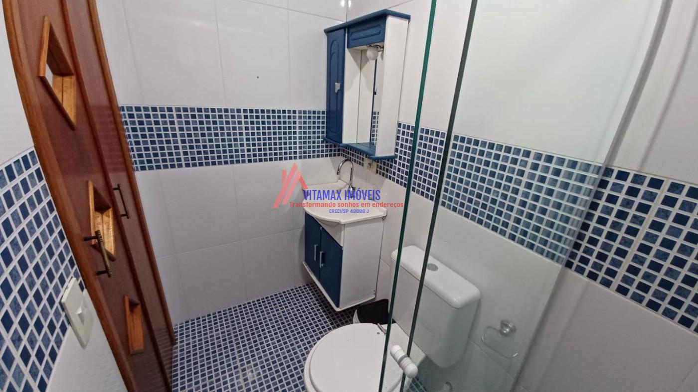 Sobrado, 3 quartos, 302 m² - Foto 15
